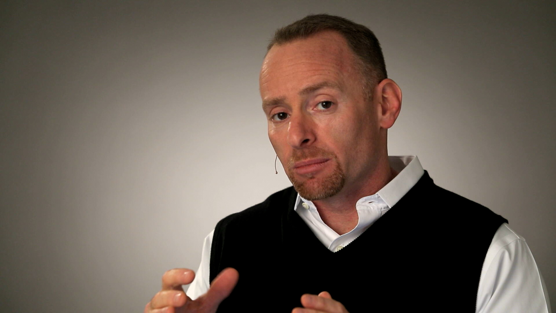 Basics of Biblical Aramaic - Session 12 - Introduction to Aramaic Verbs