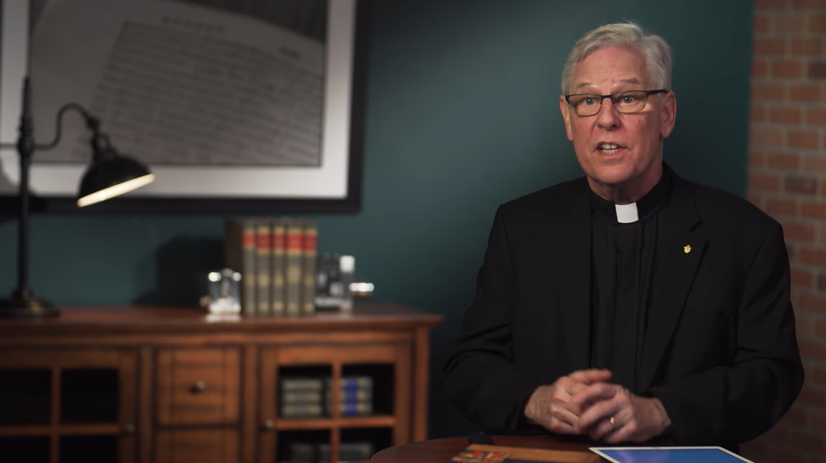 A Theology of James, Peter, and Jude (Peter H. Davids)