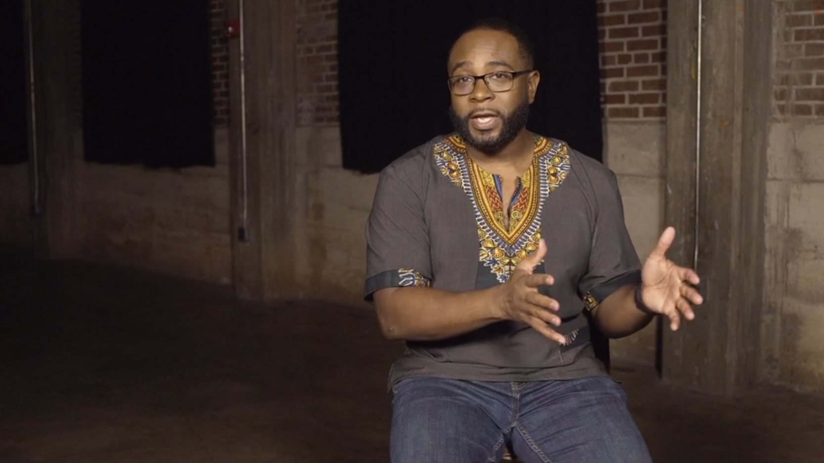 How to Fight Racism - Session 9 - How to Fight Systemic Racism