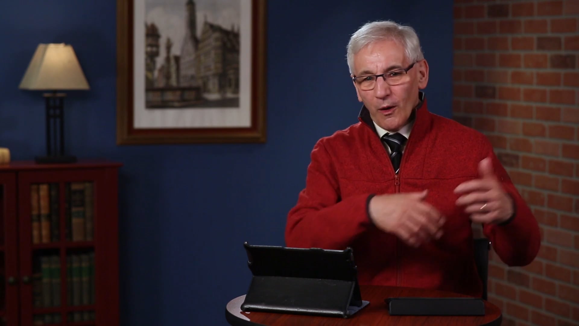 Understanding World Religions - Session 12: The Development of Buddhist Belief and Practice