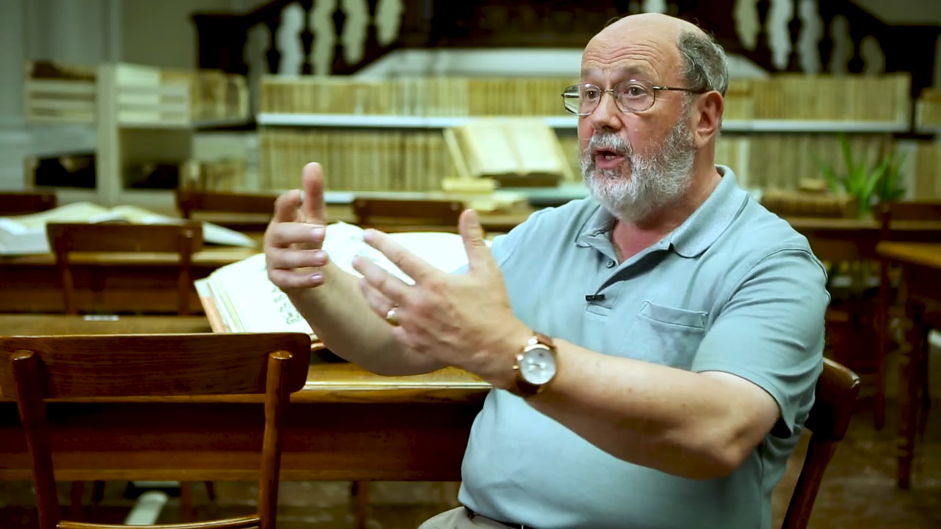 BONUS: Can We Know the Truth about Jesus?