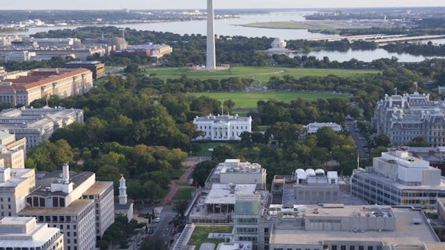 The Color of Compromise - Session 9 -...