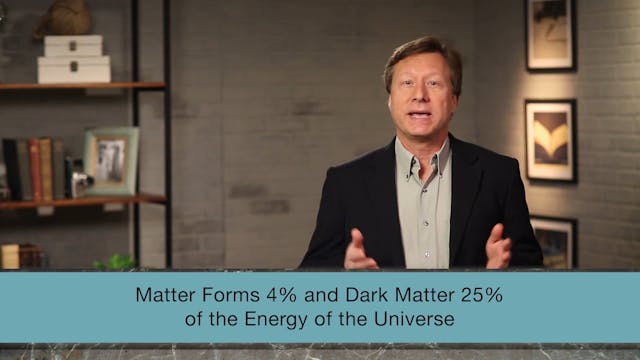 Christianity and Science - Session 13...