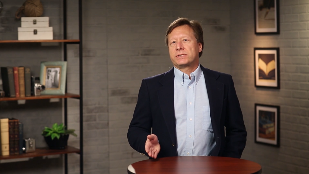 Introduction to Christianity and Science