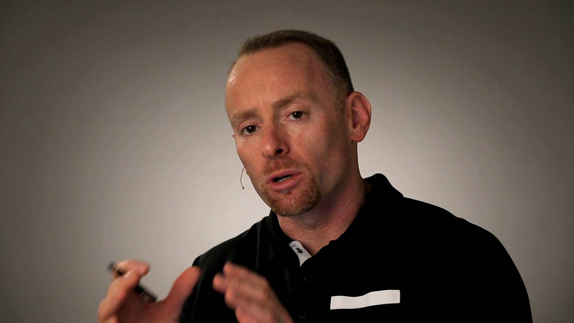 Basics of Biblical Aramaic - Session 21 - Haphel Stem