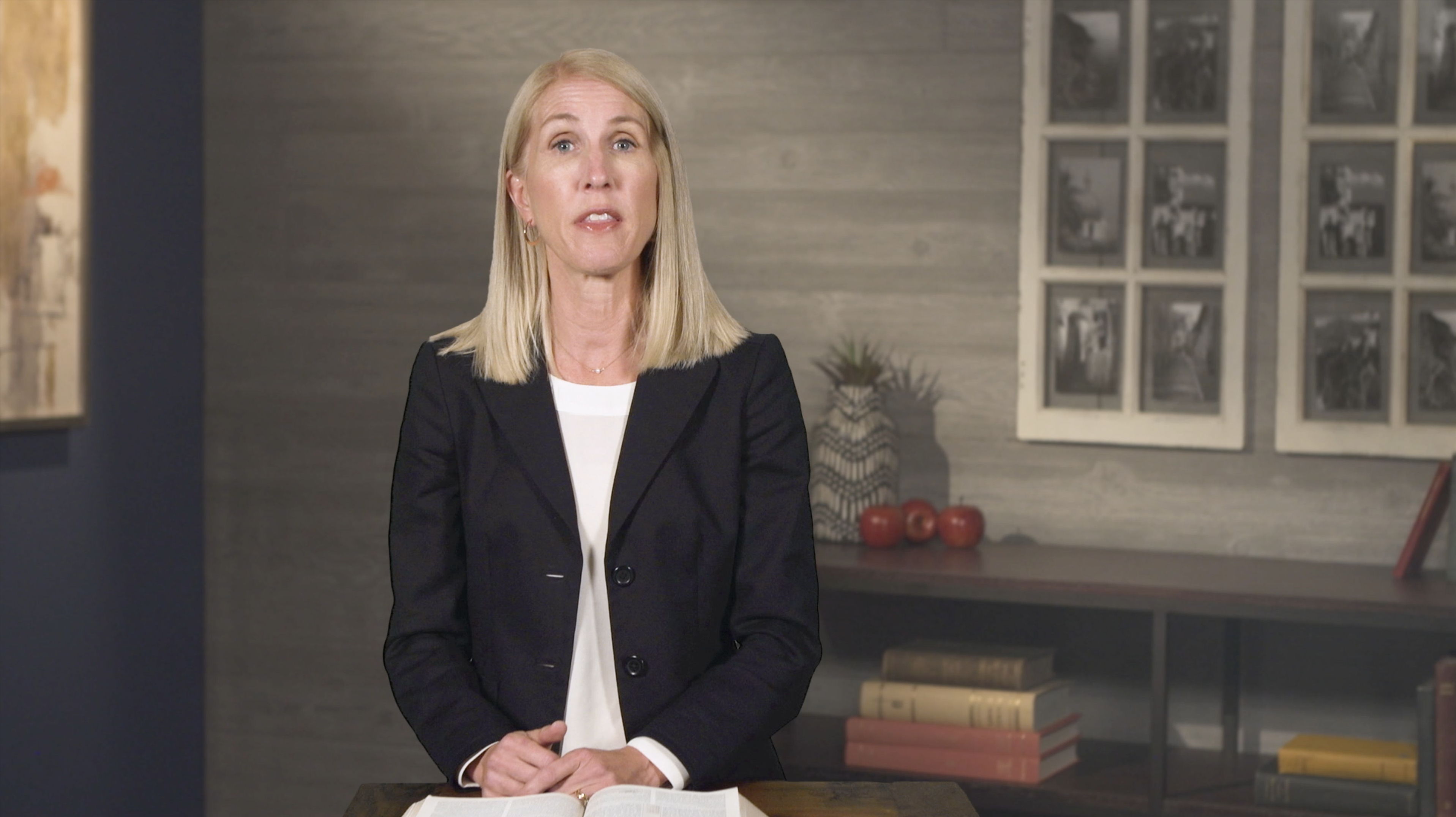 How to Read Theology for All Its Worth (Karin Spiecker Stetina)