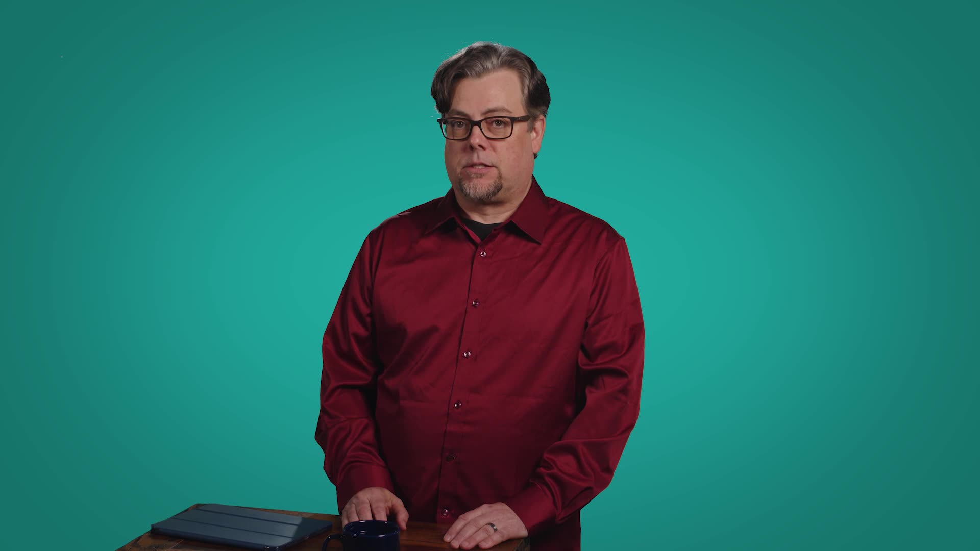 Basics of Sahidic Coptic (A. Josiah Chappell)