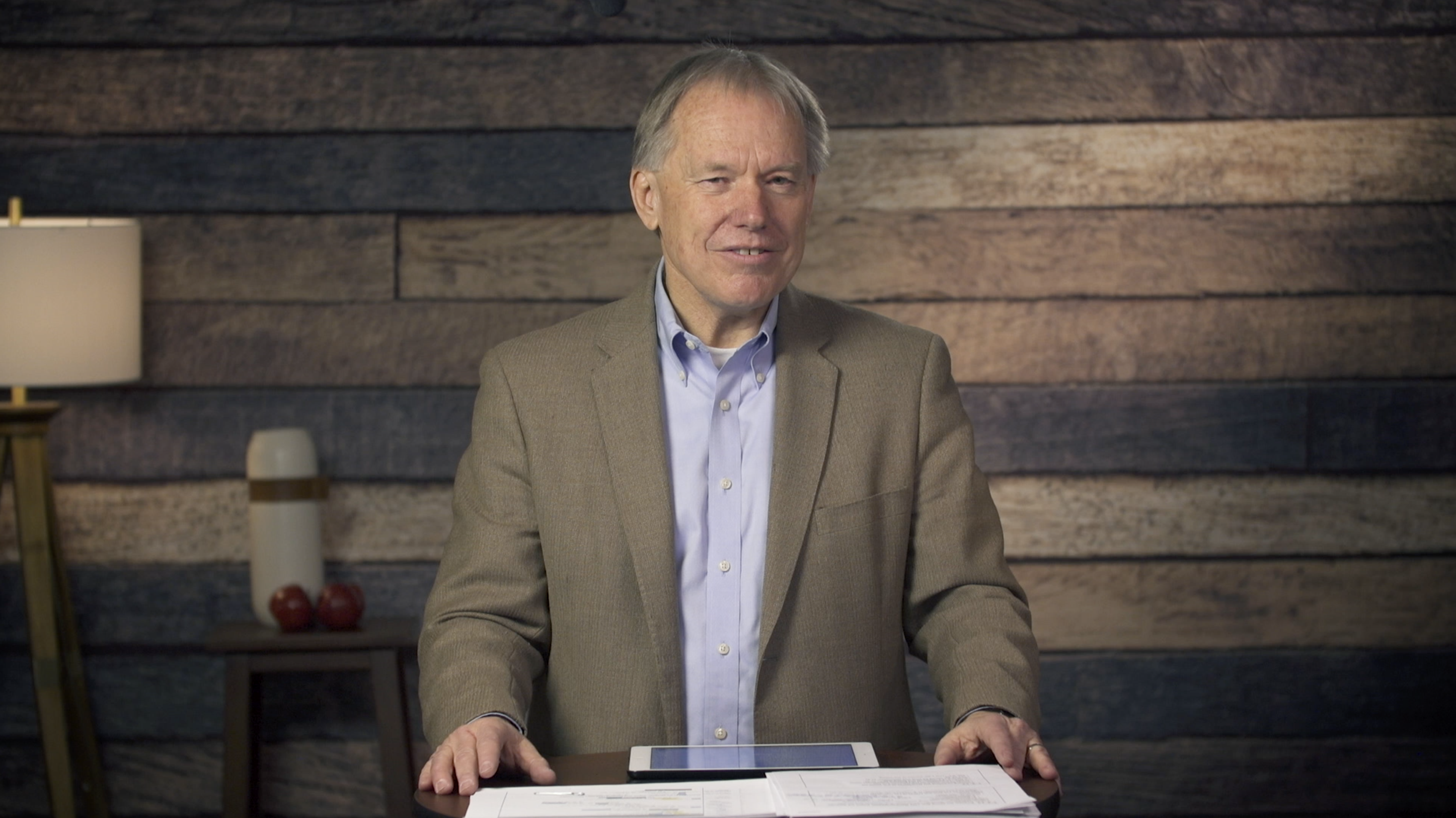 Ephesians (Clinton E. Arnold)