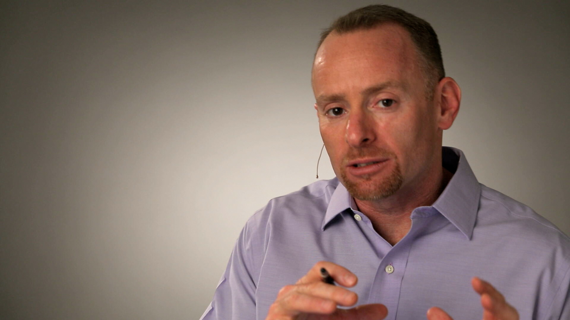 Basics of Biblical Aramaic - Session 11 - Adverbs and Particles