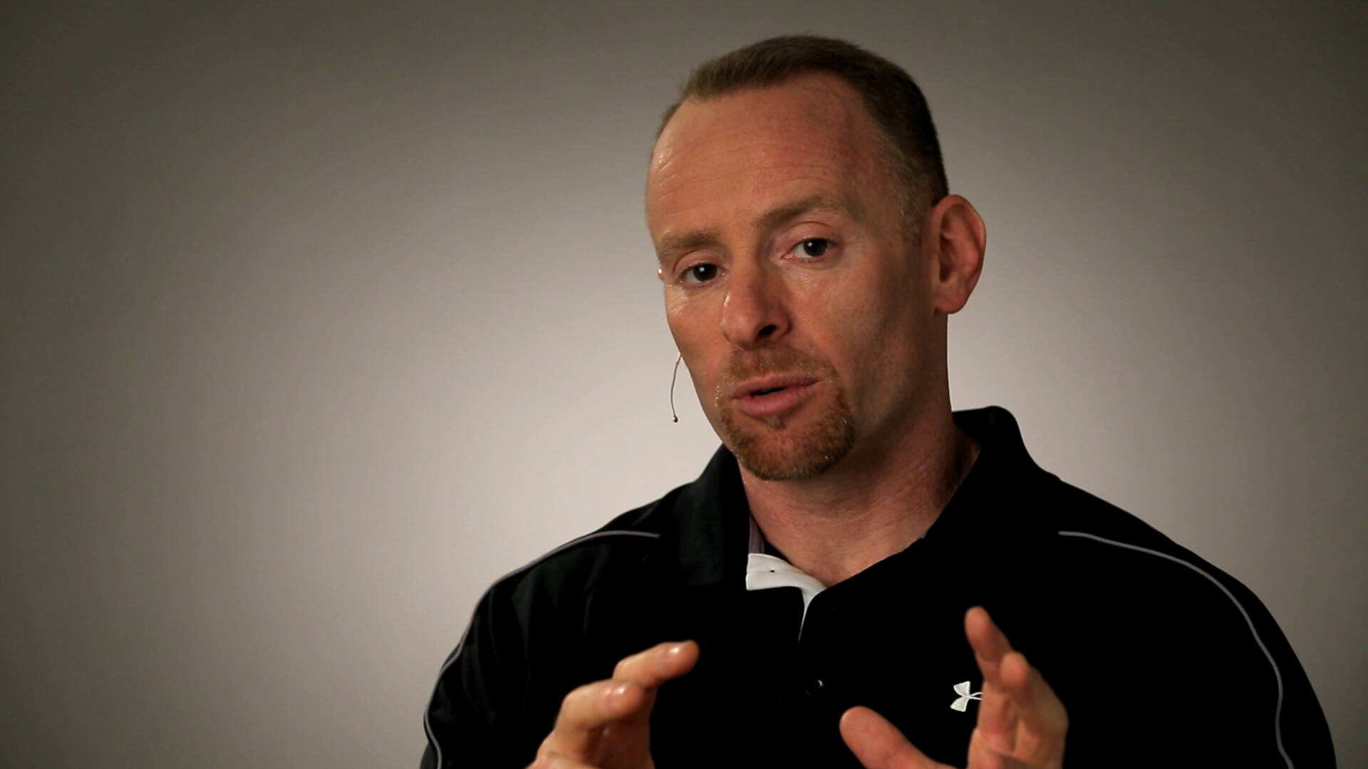 Basics of Biblical Aramaic - Introduction