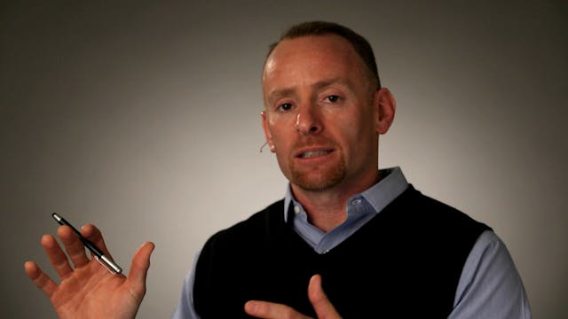 Basics of Biblical Aramaic - Session 2 - Vowels