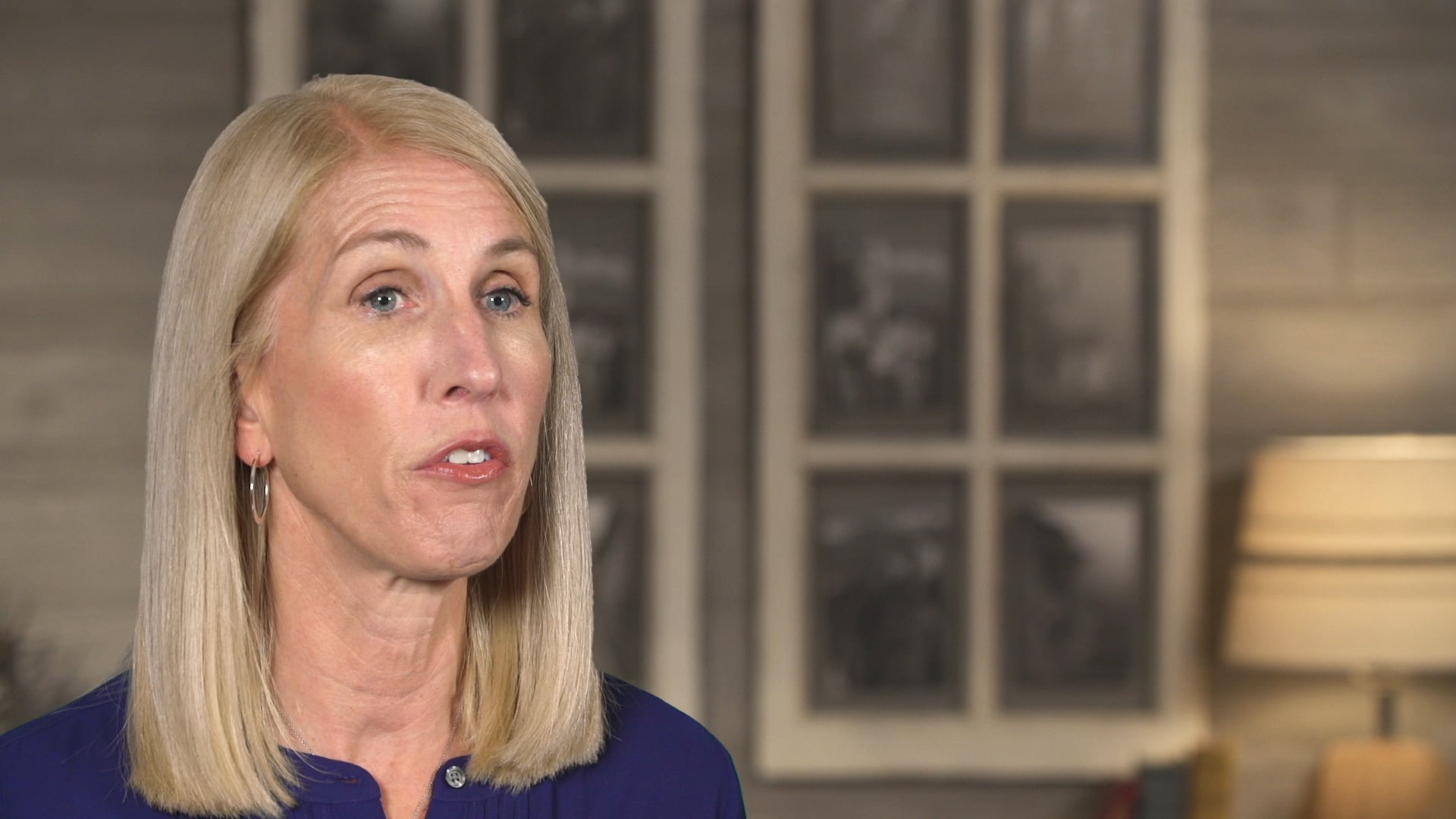 How to Read Theology - Session 4 - First Steps: Examining Textual Features