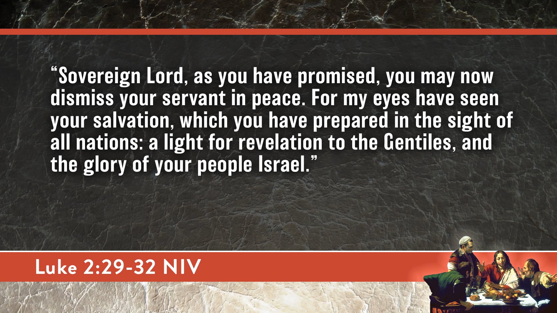 A Theology of Luke and Acts - Session 7 - Gentiles and "the Nations"