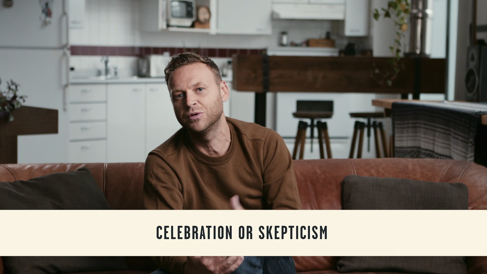 The Problem of Jesus - Session 9B - The Problem of the Resurrection