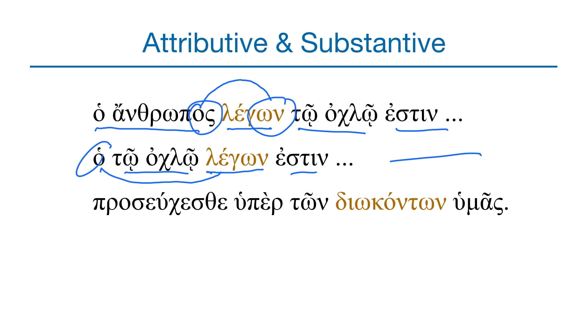 greek interlinear bible matthew 28