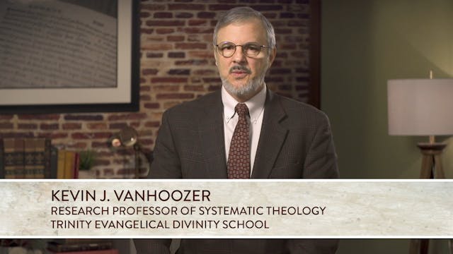 Five Views on Biblical Inerrancy - Se...