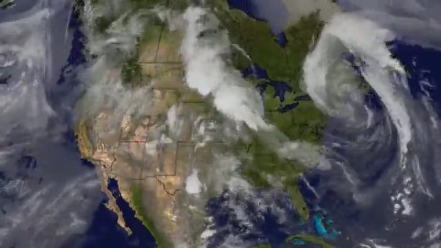 Searching for God - Session 4 - The Uniqueness of Christianity