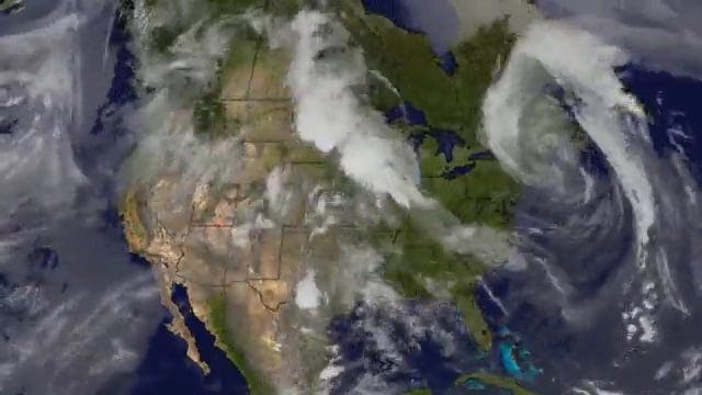 Searching for God - Session 4 - The U...