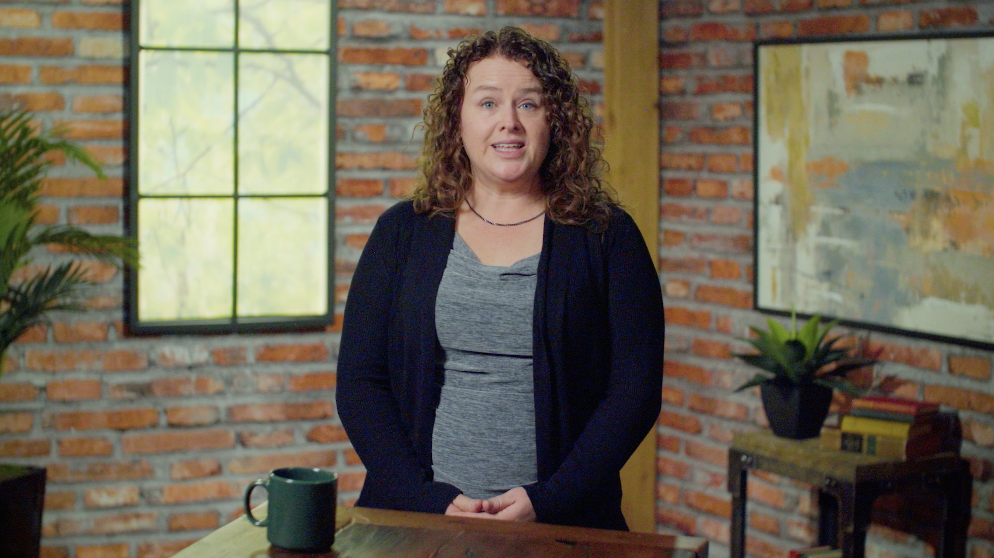 Believing Philosophy (Dolores G. Morris)