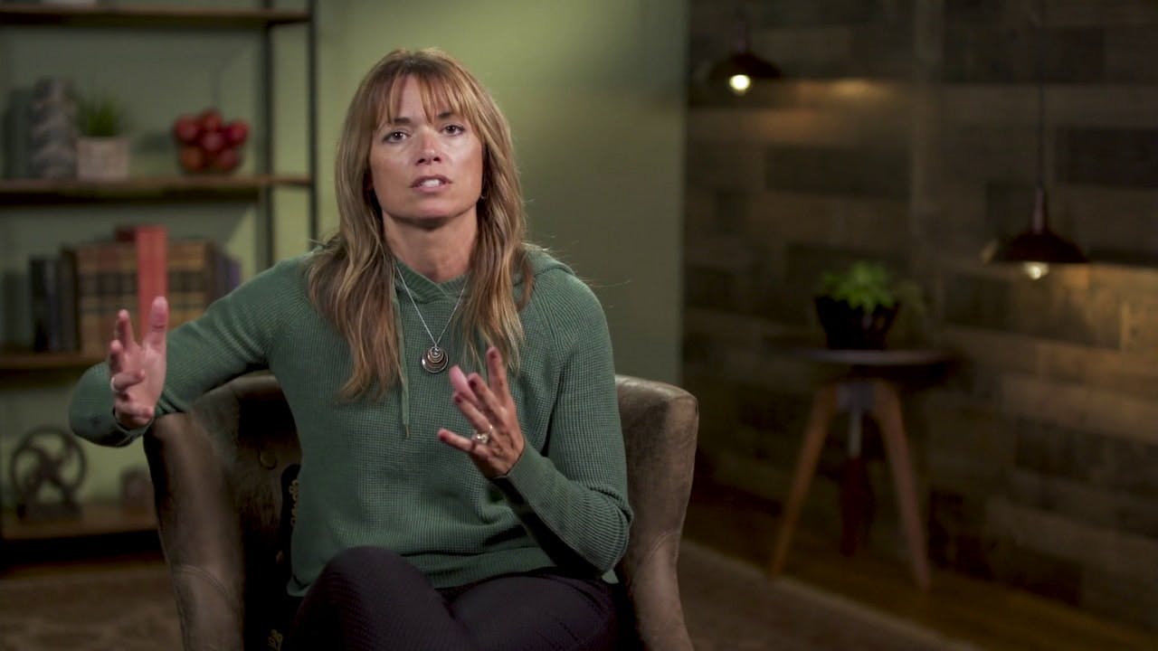 Recovering from Biblical Manhood and Womanhood