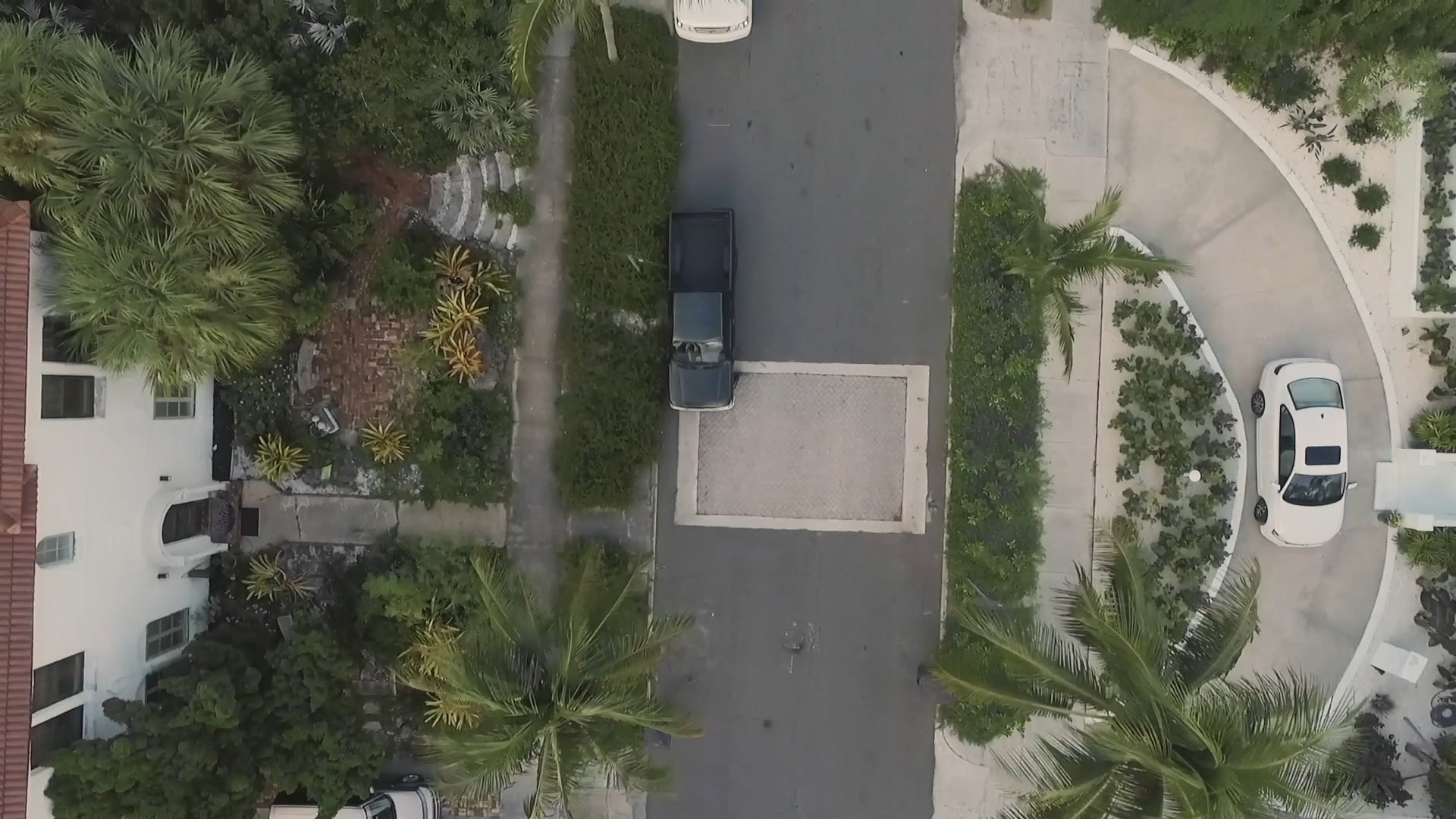 Searching for God - Session 6 - Where Do We Go from Here?