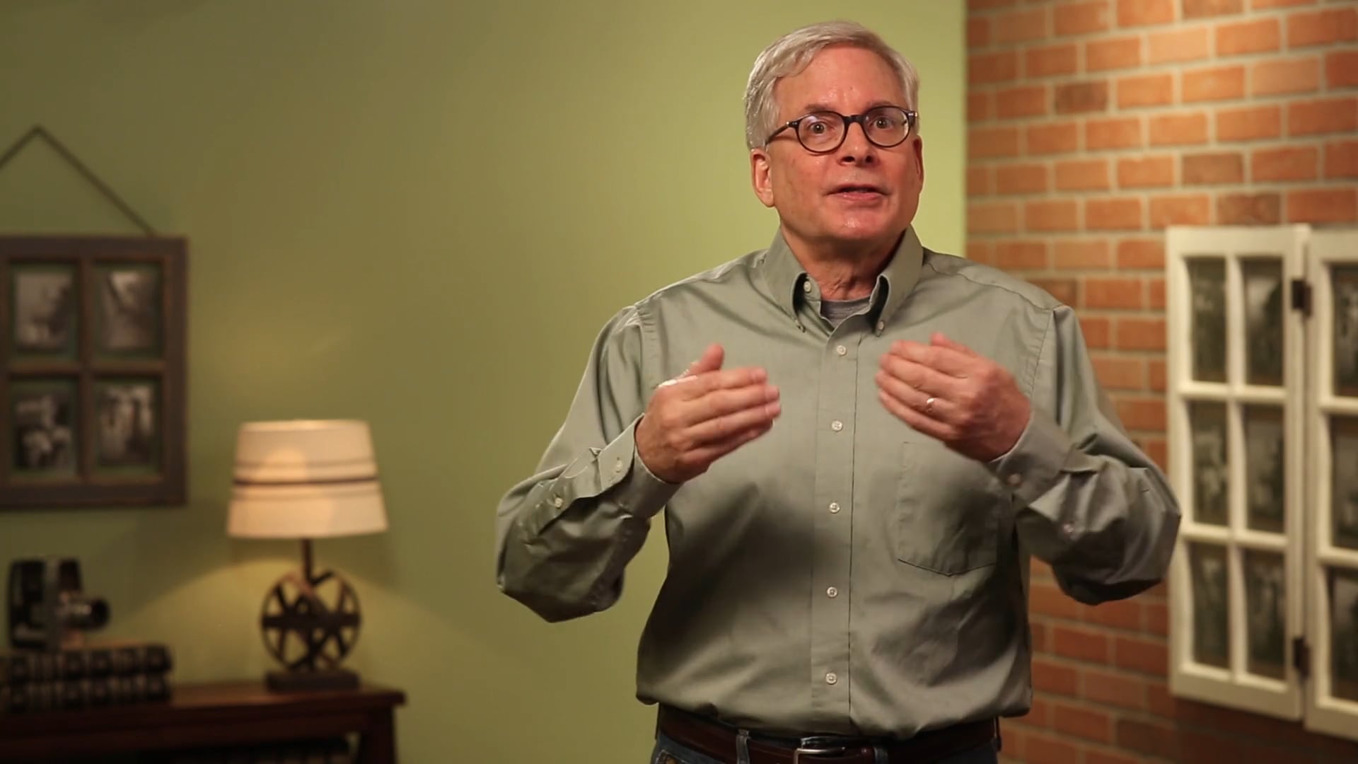 Historical Theology - Session 16: Sin