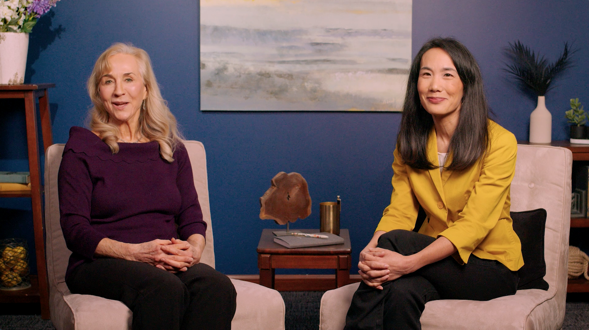 Redeeming Eden (Ingrid Faro with Joyce Koo Dalrymple)