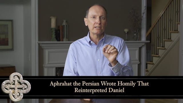 The Global Church - Session 9 - The C...