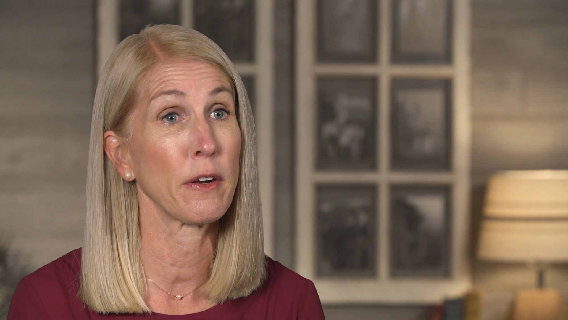 How to Read Theology - Session 1 - Introduction: Becoming a Student of Theology