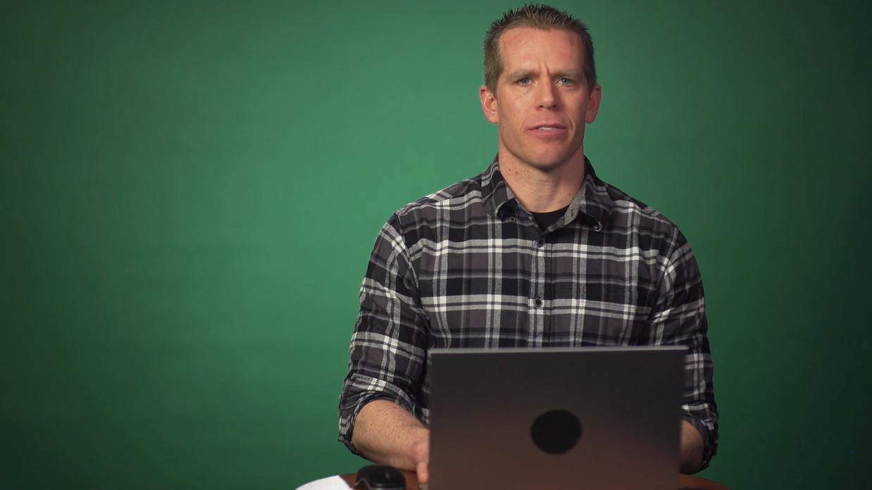 Basics of Classical Syriac (Steven C. Hallam)