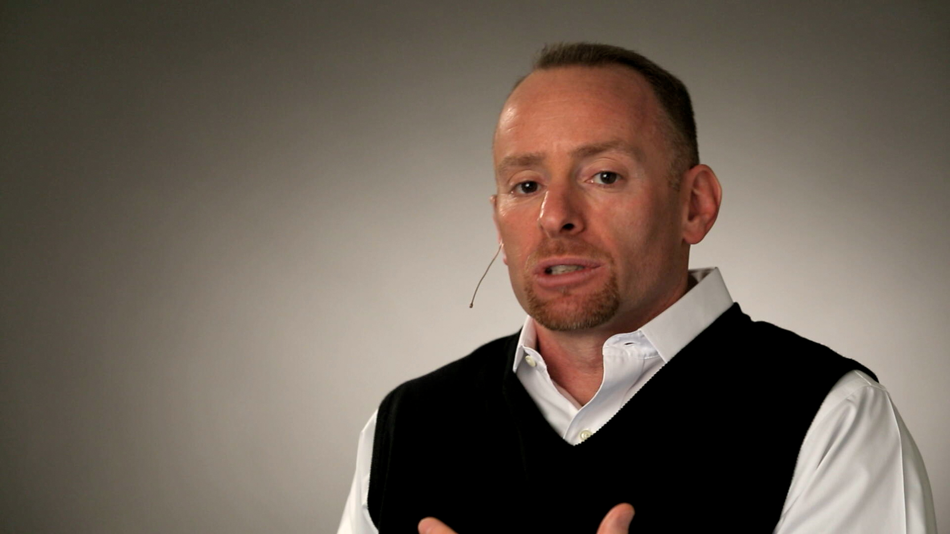 Basics of Biblical Aramaic - Session 7 - Conjunctions and Prepositions