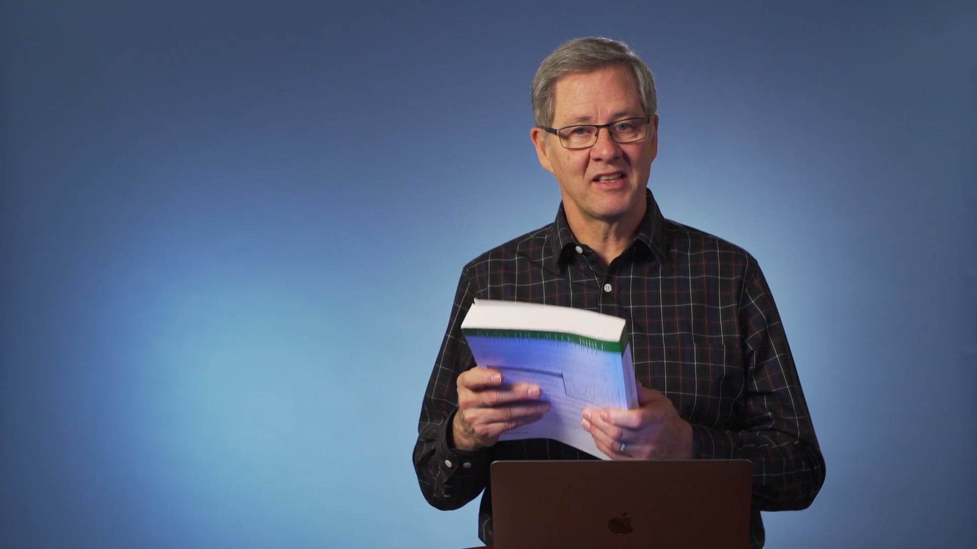 Greek for the Rest of Us - Lesson 34 - Conclusion