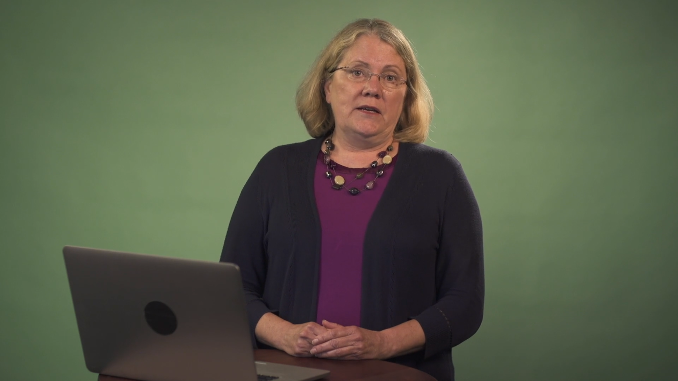 An Introduction to Biblical Greek (Dana M. Harris)