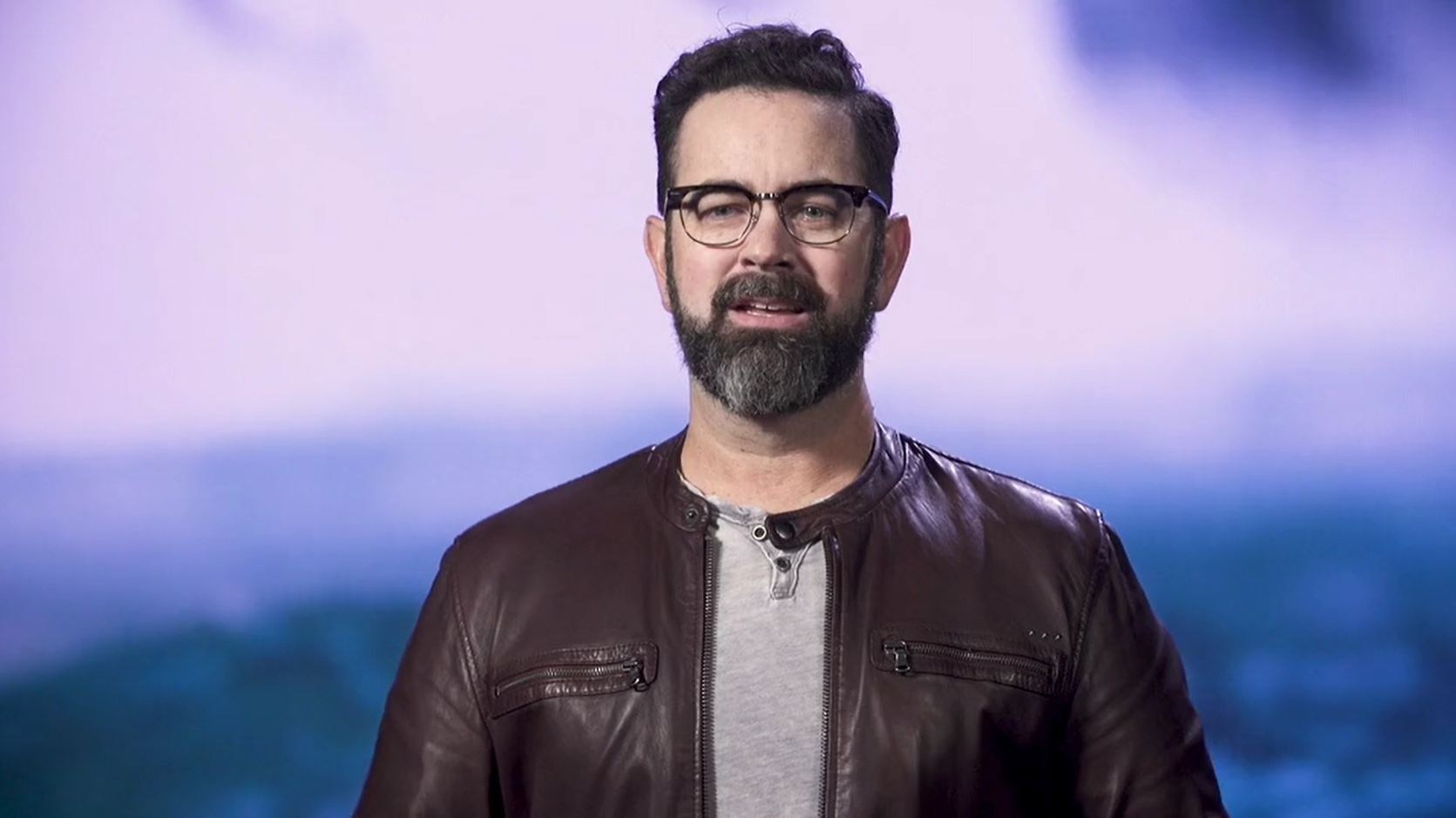 The Way of Worship - Introduction