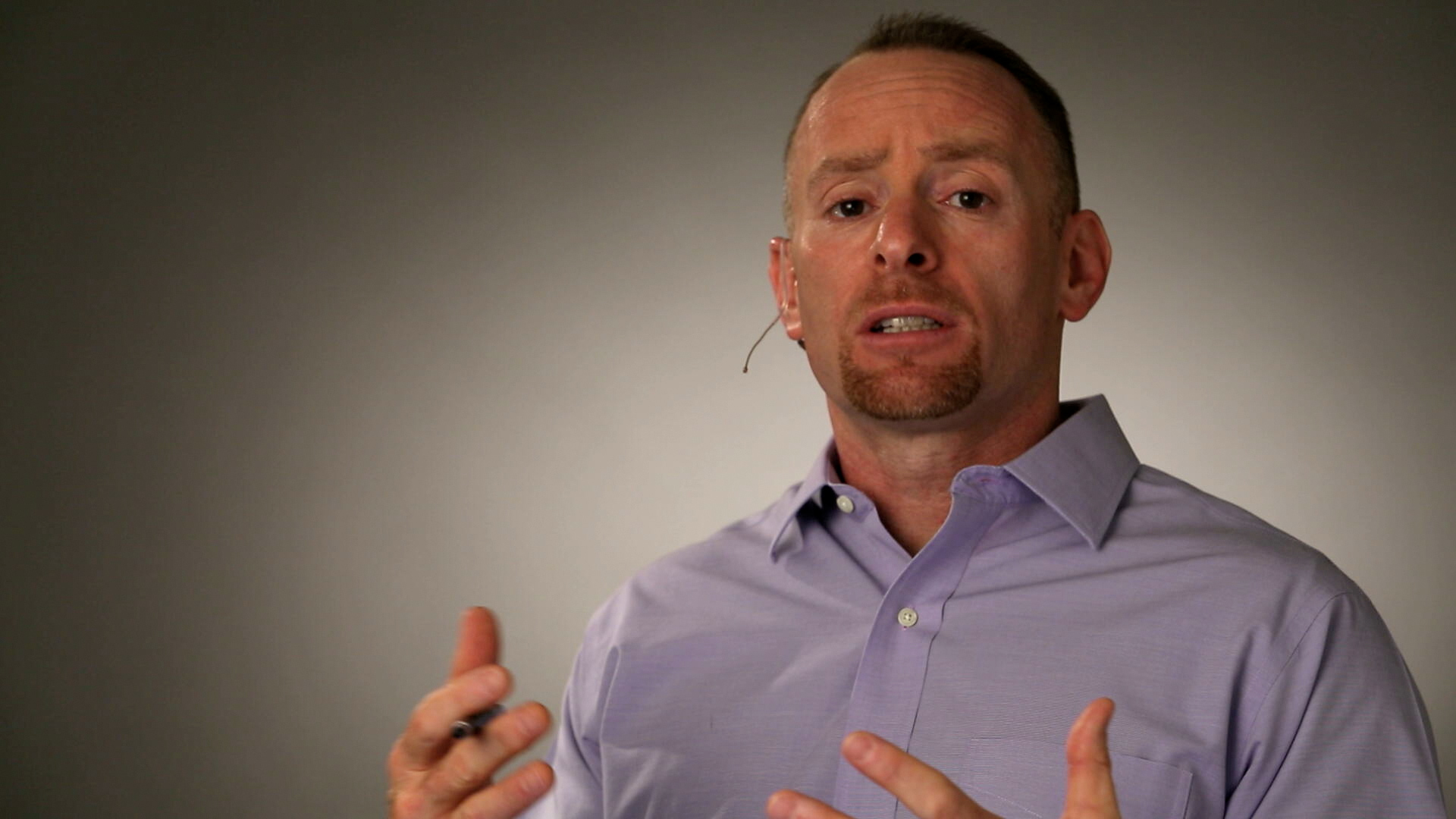 Basics of Biblical Aramaic - Session 5 - Nouns: Determined State