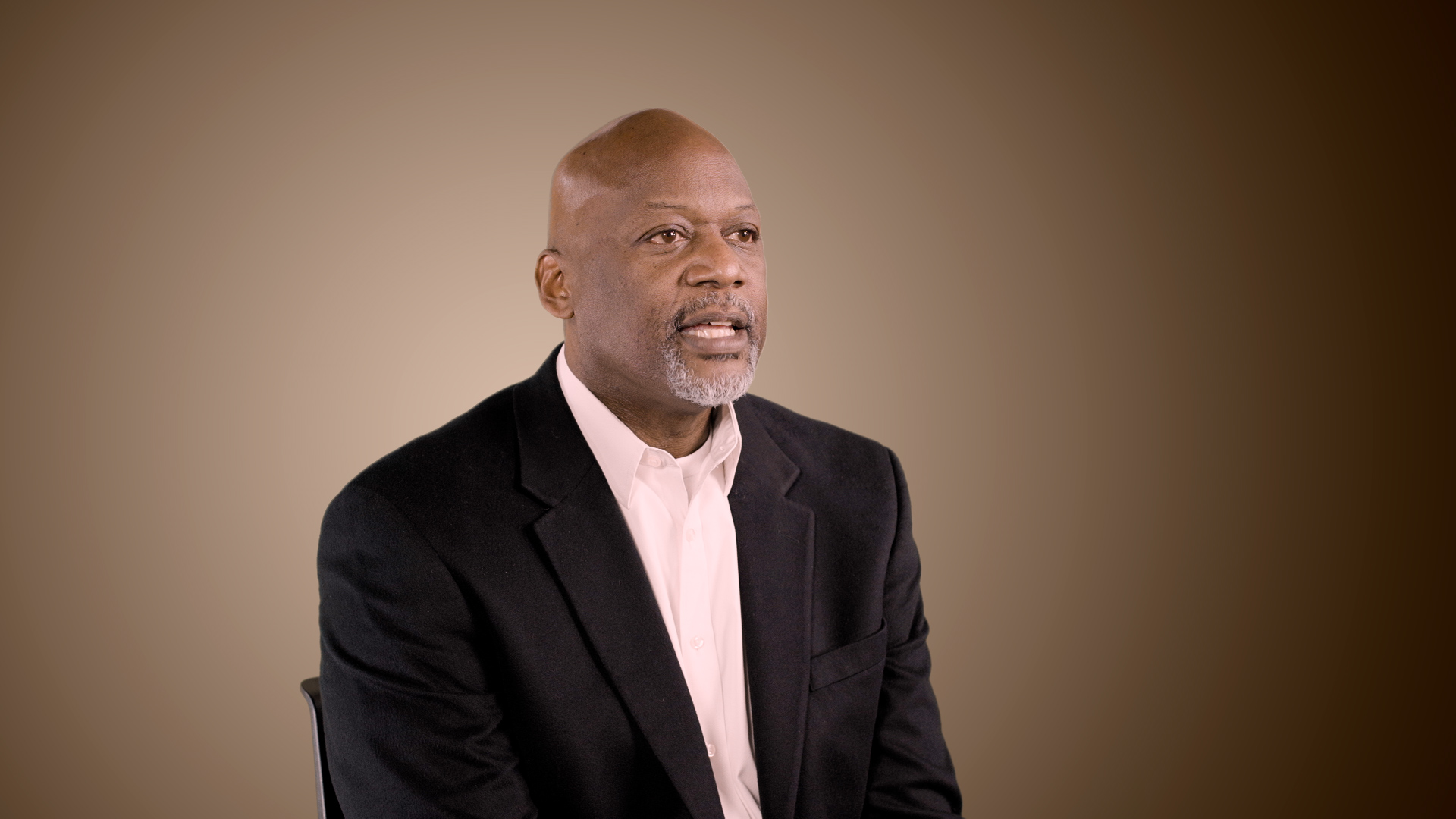 A Primer of Biblical Hebrew Poetry (David Emanuel)