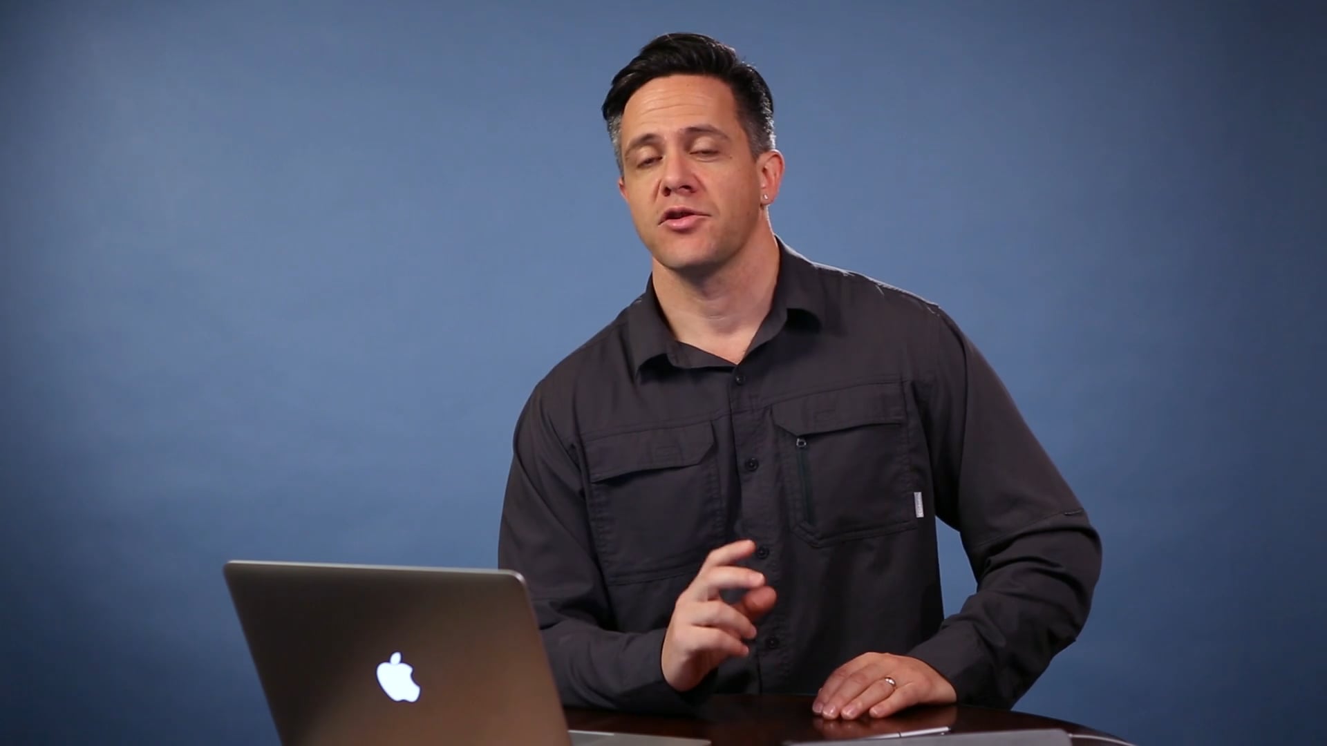 Reading Biblical Greek - Introduction