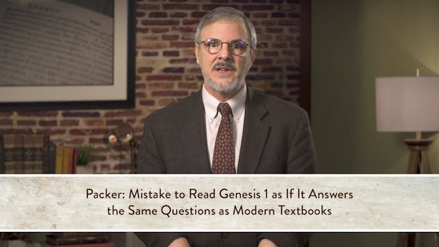 Five Views on Biblical Inerrancy - Se...