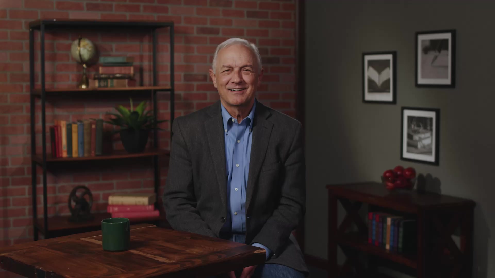 Street Smarts (Gregory Koukl)