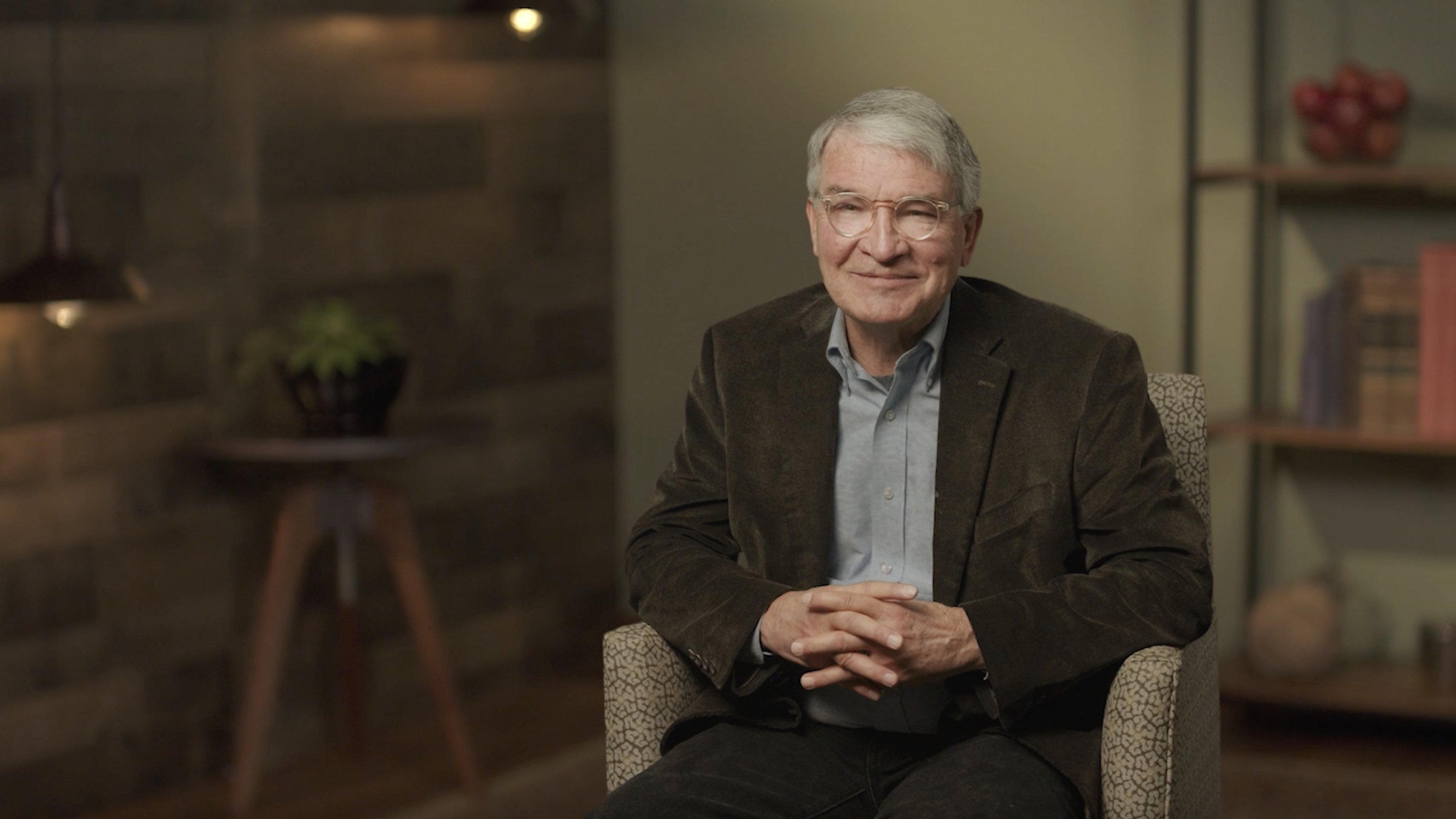 Church History in Plain Language (Shelley, Lingle, and Tafilowski)