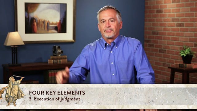 Genesis, A Video Study - Session 4 - ...