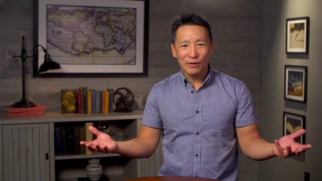 Evangelism in a Skeptical World (Sam Chan)