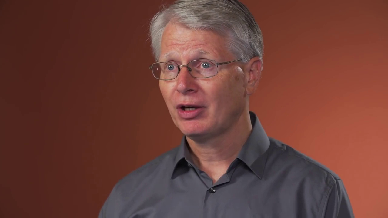 Hebrew for the Rest of Us (Lee M. Fields)