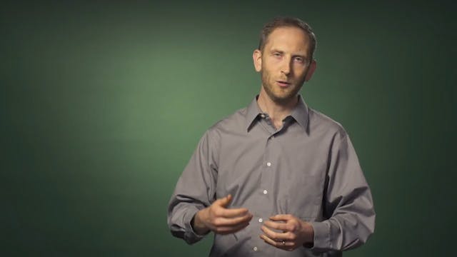 BONUS: What Is Hebrew Discourse Analy...