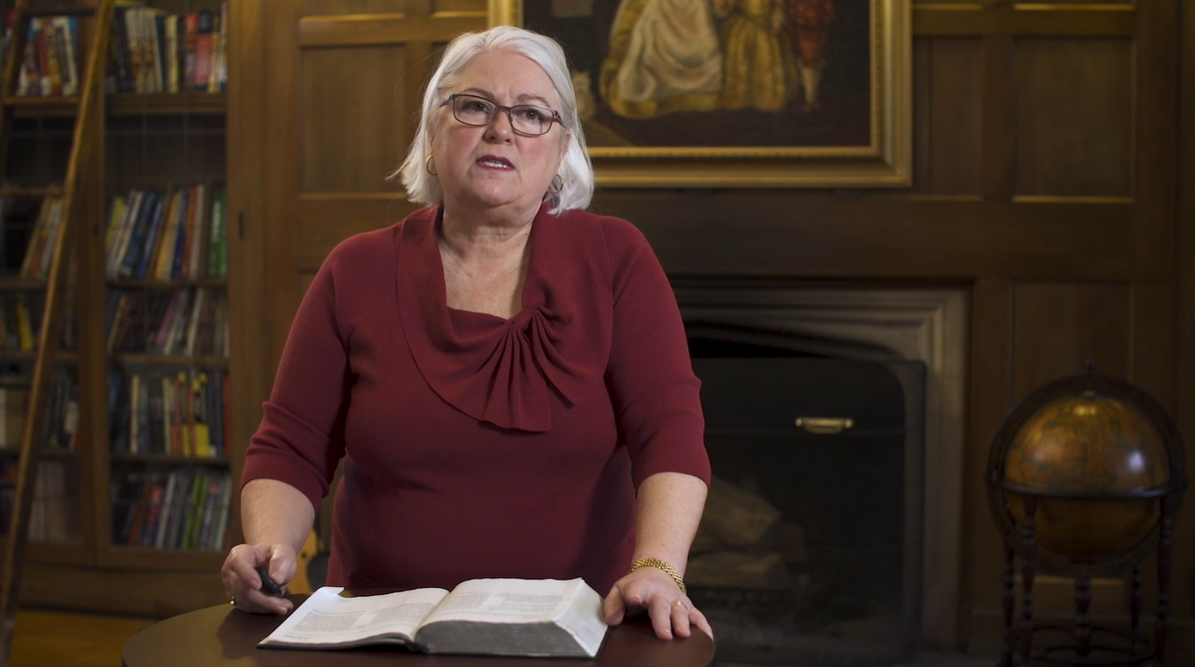 1, 2, and 3 John (Karen H. Jobes)