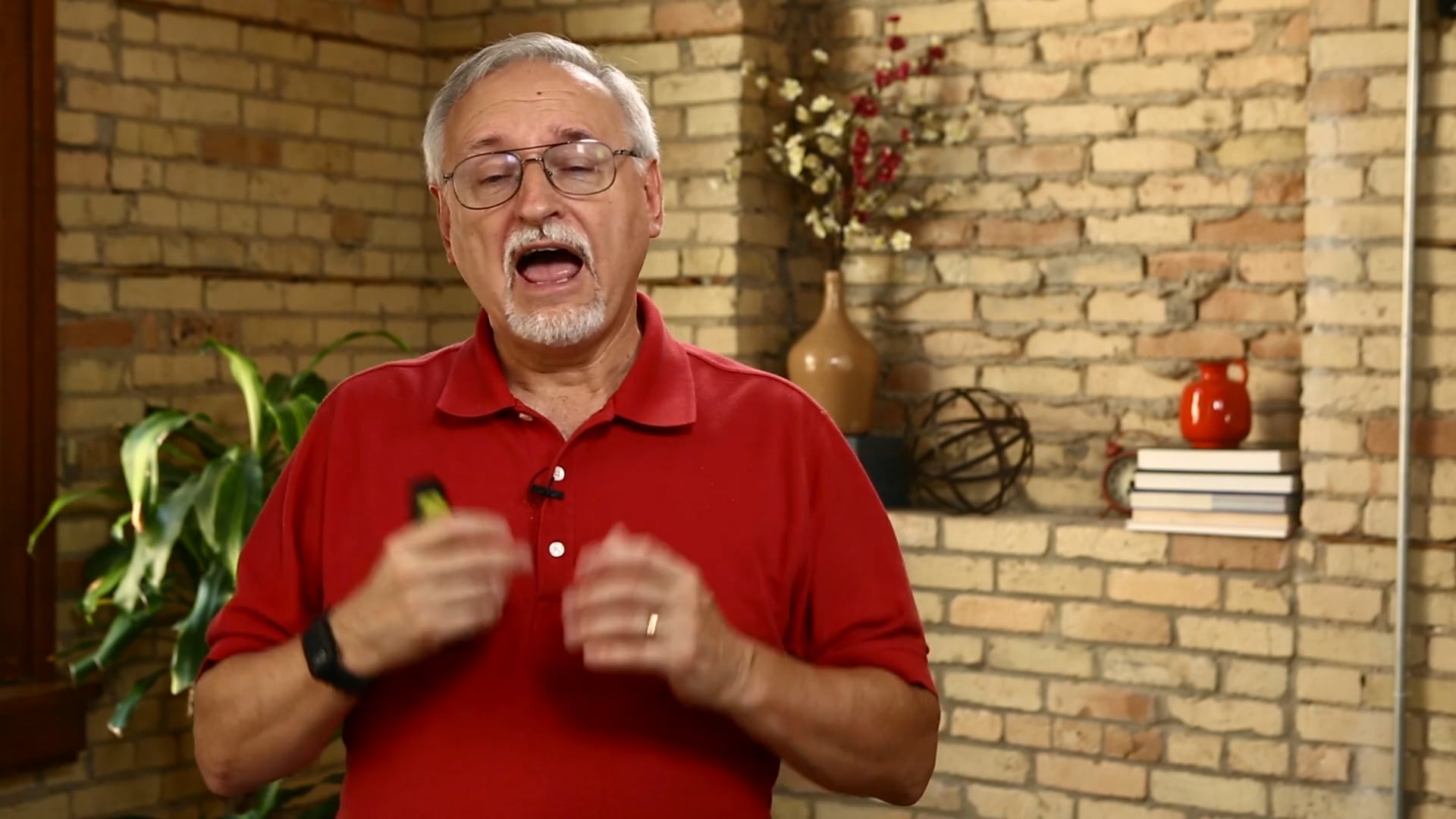 A Survey of the Old Testament - Session 27: Introduction to Prophetic Literature