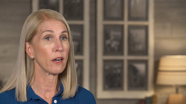 How to Read Theology - Session 2 - Ov...