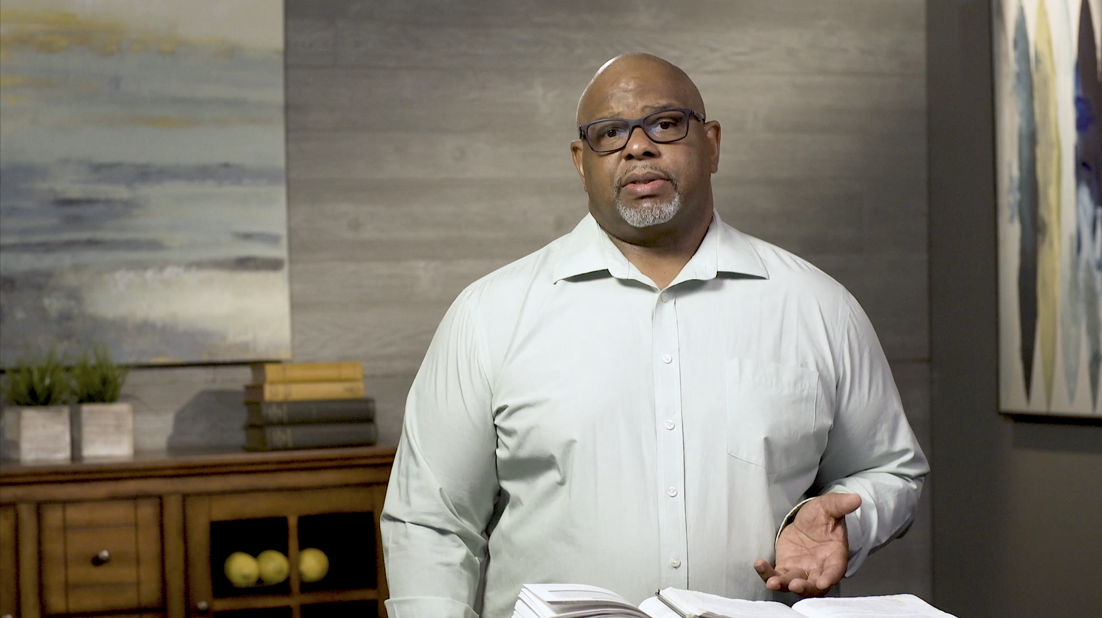 1 Peter (Dennis R. Edwards)