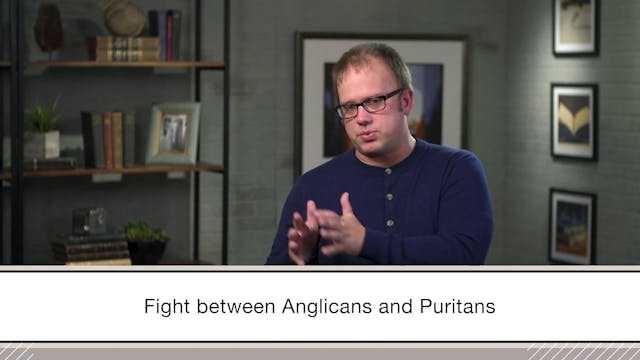 Know How We Got Our Bible - Session 1...