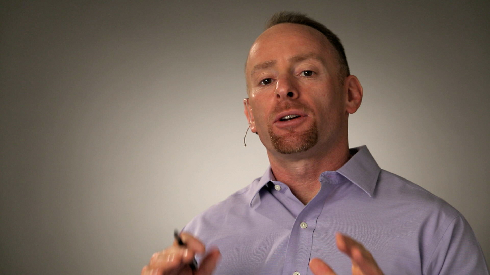 Basics of Biblical Aramaic - Session 17 - Peal Participle